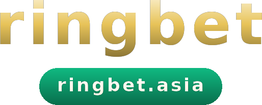 ringbet logo