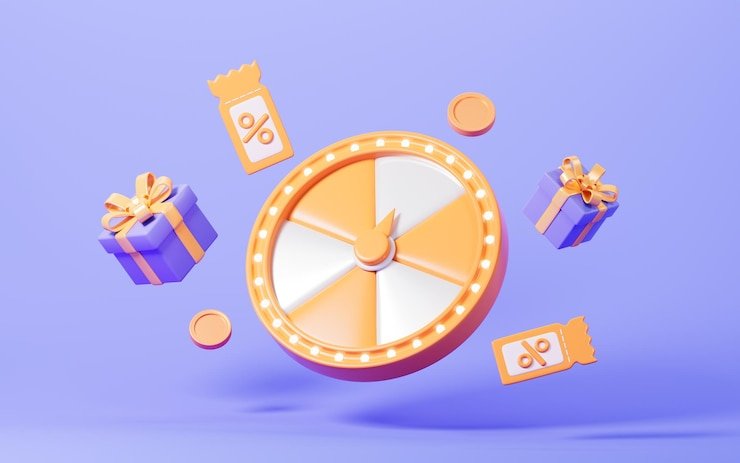 ringbet Find Wallet And Login Answers