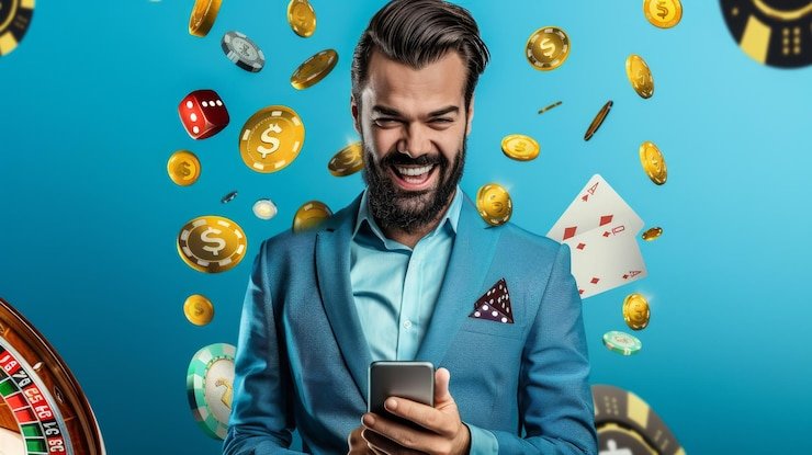 ringbet See Each Blackjack Decision Clearly