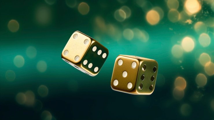 ringbet Live Blackjack Table